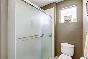 3949 Martis St, West Sacramento, CA 95691 - Photo 21