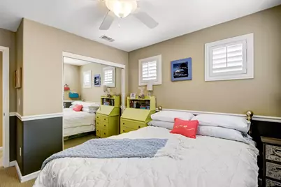 3949 Martis Street, West Sacramento, CA 95691 - Photo 23