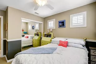 3949 Martis St, West Sacramento, CA 95691 - Photo 23