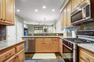 3949 Martis St, West Sacramento, CA 95691 - Photo 5