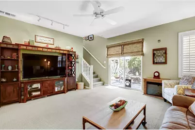 3949 Martis Street, West Sacramento, CA 95691 - Photo 9