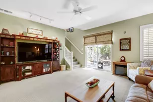 3949 Martis St, West Sacramento, CA 95691 - Photo 9