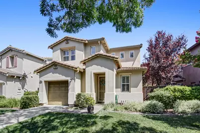3949 Martis Street, West Sacramento, CA 95691 - Photo 1