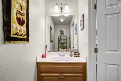 3949 Martis Street, West Sacramento, CA 95691 - Photo 13