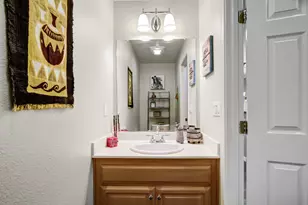3949 Martis St, West Sacramento, CA 95691 - Photo 13
