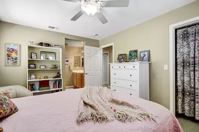 3949 Martis Street, West Sacramento, CA 95691 - Photo 19