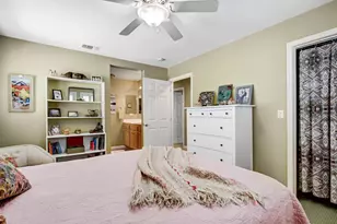3949 Martis St, West Sacramento, CA 95691 - Photo 19