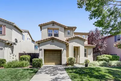 3949 Martis Street, West Sacramento, CA 95691 - Photo 33