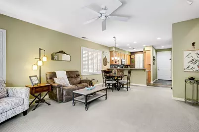 3949 Martis Street, West Sacramento, CA 95691 - Photo 11