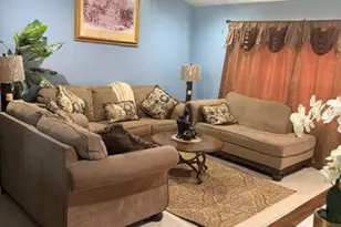 846 Wycliffe Dr, Livingston, CA 95334 - Photo 5