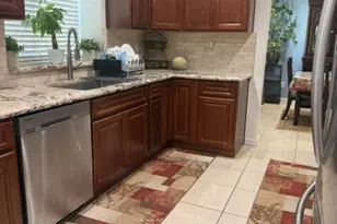846 Wycliffe Dr, Livingston, CA 95334 - Photo 9