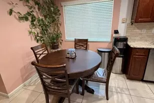 846 Wycliffe Dr, Livingston, CA 95334 - Photo 7