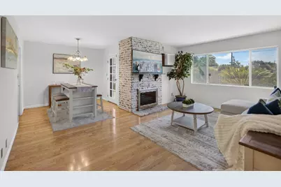 2430 34th Avenue, Sacramento, CA 95822 - Photo 11