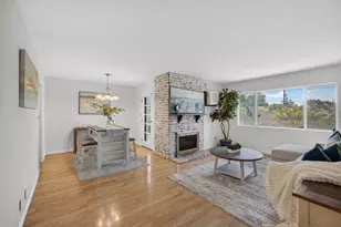 2430 34th Ave, Sacramento, CA 95822 - Photo 11