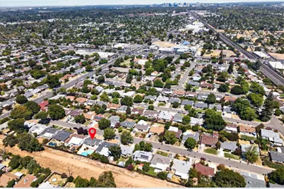 2430 34th Avenue, Sacramento, CA 95822 - Photo 41