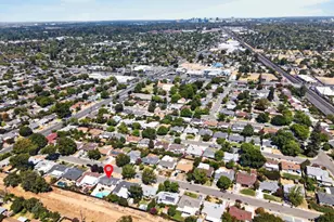2430 34th Ave, Sacramento, CA 95822 - Photo 41