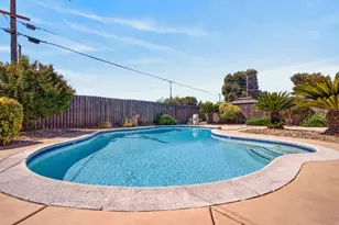 2430 34th Ave, Sacramento, CA 95822 - Photo 31