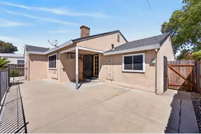 2430 34th Avenue, Sacramento, CA 95822 - Photo 25