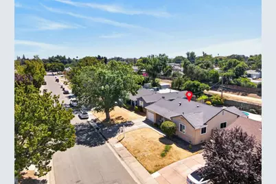 2430 34th Avenue, Sacramento, CA 95822 - Photo 37