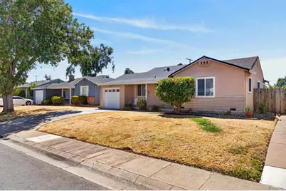 2430 34th Avenue, Sacramento, CA 95822 - Photo 39