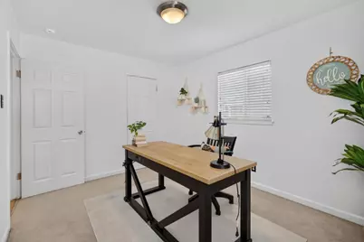 2430 34th Avenue, Sacramento, CA 95822 - Photo 19