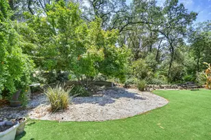 4330 Cavitt Stallman Rd, Granite Bay, CA 95746 - Photo 69