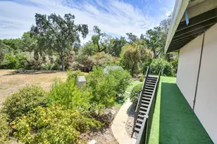 4330 Cavitt Stallman Rd, Granite Bay, CA 95746 - Photo 71