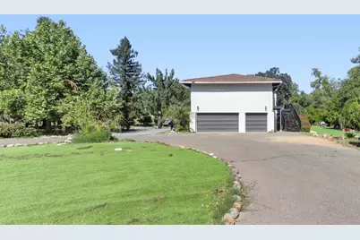 4330 Cavitt Stallman Road, Granite Bay, CA 95746 - Photo 89