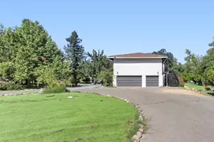 4330 Cavitt Stallman Rd, Granite Bay, CA 95746 - Photo 89