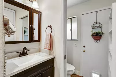 4330 Cavitt Stallman Road, Granite Bay, CA 95746 - Photo 29