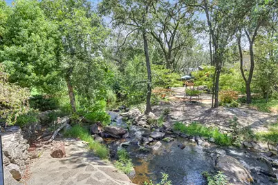 4330 Cavitt Stallman Road, Granite Bay, CA 95746 - Photo 57