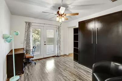 4330 Cavitt Stallman Road, Granite Bay, CA 95746 - Photo 33