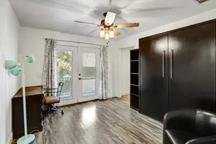4330 Cavitt Stallman Rd, Granite Bay, CA 95746 - Photo 33