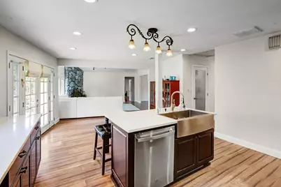 4330 Cavitt Stallman Road, Granite Bay, CA 95746 - Photo 19