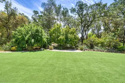 4330 Cavitt Stallman Road, Granite Bay, CA 95746 - Photo 65