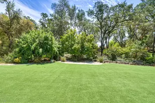 4330 Cavitt Stallman Rd, Granite Bay, CA 95746 - Photo 65