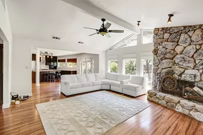 4330 Cavitt Stallman Road, Granite Bay, CA 95746 - Photo 5