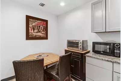 4330 Cavitt Stallman Road, Granite Bay, CA 95746 - Photo 41