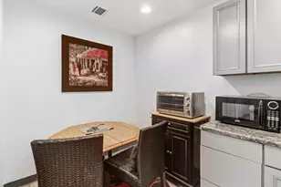 4330 Cavitt Stallman Rd, Granite Bay, CA 95746 - Photo 41