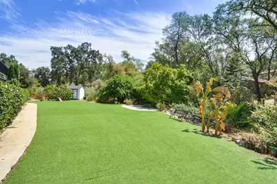 4330 Cavitt Stallman Road, Granite Bay, CA 95746 - Photo 63