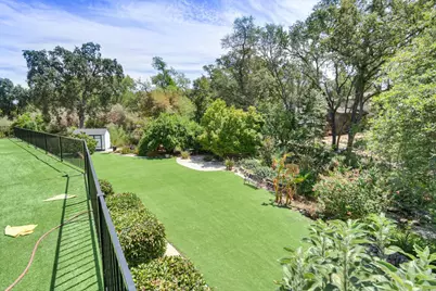 4330 Cavitt Stallman Road, Granite Bay, CA 95746 - Photo 47
