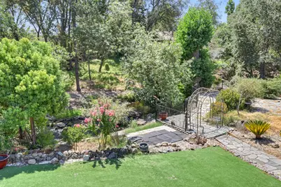 4330 Cavitt Stallman Road, Granite Bay, CA 95746 - Photo 45