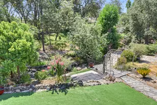 4330 Cavitt Stallman Rd, Granite Bay, CA 95746 - Photo 45