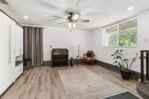 4330 Cavitt Stallman Rd, Granite Bay, CA 95746 - Photo 35