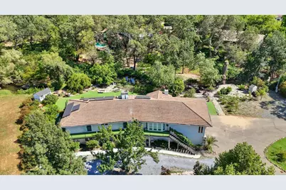 4330 Cavitt Stallman Road, Granite Bay, CA 95746 - Photo 87