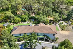 4330 Cavitt Stallman Rd, Granite Bay, CA 95746 - Photo 87