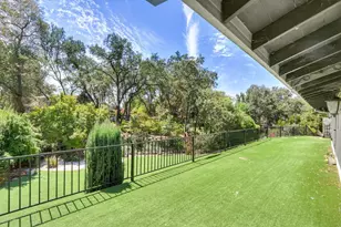 4330 Cavitt Stallman Rd, Granite Bay, CA 95746 - Photo 73