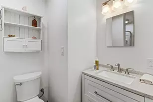 4330 Cavitt Stallman Rd, Granite Bay, CA 95746 - Photo 39