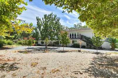 4330 Cavitt Stallman Road, Granite Bay, CA 95746 - Photo 75