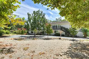4330 Cavitt Stallman Rd, Granite Bay, CA 95746 - Photo 75